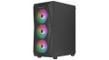 Actina i7-11700K/64GB/2TBSSD/RTX4070TIS/850W/W11H [ - 2241508