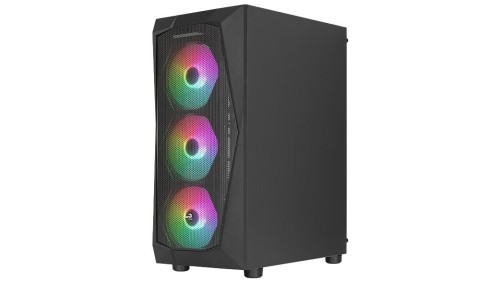 Actina i7-11700K/64GB/2TBSSD/RTX4070TIS/850W/W11H [ - 2241508