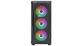 Actina i7-11700K/64GB/2TBSSD/RTX4070TIS/850W/W11H [ - 2241509