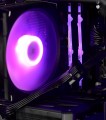 Actina ENDORFY 12400F/32GB/1TB/RTX4060/600W - 2249413