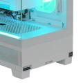 Actina View 7800X3D/32GB/1TB/RTX4080S/850W - 2260596