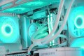 Actina View 7800X3D/32GB/1TB/RTX4080S/850W - 2260591