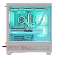 Actina View 7800X3D/32GB/1TB/RTX4080S/850W - 2260582