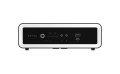 ZBOX CI649 NANO MINI-PC I5-1335/2 X DDR5-5200/4800 HDMI WIFI - 2260624