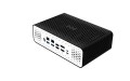 ZBOX CI649 NANO MINI-PC I5-1335/2 X DDR5-5200/4800 HDMI WIFI - 2260622