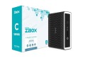 ZBOX CI649 NANO MINI-PC I5-1335/2 X DDR5-5200/4800 HDMI WIFI - 2260623
