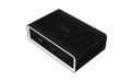 ZBOX CI649 NANO MINI-PC I5-1335/2 X DDR5-5200/4800 HDMI WIFI - 2260621