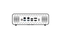 ZBOX CI649 NANO MINI-PC I5-1335/2 X DDR5-5200/4800 HDMI WIFI - 2260620