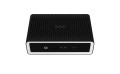 ZBOX CI649 NANO MINI-PC I5-1335/2 X DDR5-5200/4800 HDMI WIFI - 2260619