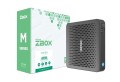Mini-PC ZBOX-MI668-BE - 2249422