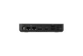 Mini-PC ZBOX-MI668-BE - 2249427