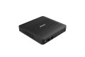 Mini-PC ZBOX-MI668-BE - 2249424