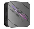 Mini PC Blackview MP100 Ryzen 7 5825U 32GB 1TB W11Pro Czarny - 2249432