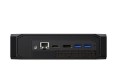 Blackview Mini PC MP200 i9-11900H 16GB SSD1TB W11Pro Czarny - 2249437