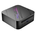 Mini PC Blackview MP100 Ryzen 7 5825U 16GB 512GB W11Pro Czarny - 2249440