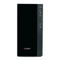 Komputer ADAX LIBRA WXPR5600G R5-5600G/A520/8GB/500GB/W11Px64 EDU/3Y - 2046216