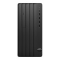 Komputer PC HP Pro 290 G9 Tower i5-13500/16GB/SSD512GB/UHD770/DVD/11PR - 2249452