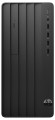Komputer PC HP Pro 290 G9 Tower i5-13500/16GB/SSD512GB/UHD770/DVD/11PR - 2249449