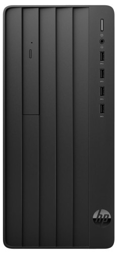 Komputer PC HP Pro 290 G9 Tower i5-13500/16GB/SSD512GB/UHD770/DVD/11PR - 2249452