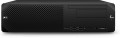 HP Z2 G9 SFF i7-13700K 16GB DDR5 4800 SSD512 T1000_8GB W11Pro 3Y OnSite - 2241548