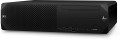HP Z2 G9 SFF i7-13700K 16GB DDR5 4800 SSD512 T1000_8GB W11Pro 3Y OnSite - 2241549