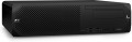 HP Z2 G9 SFF i7-13700K 16GB DDR5 4800 SSD512 T1000_8GB W11Pro 3Y OnSite - 2241550