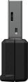 Karta sieciowa MSI 302-8ZE30XE-000 NANO. Wifi 6 - 2260676
