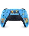 Kontroler Sony PS5 DualSense FORTNITE V2 - 2241600