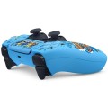 Kontroler Sony PS5 DualSense FORTNITE V2 - 2241601