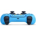 Kontroler Sony PS5 DualSense FORTNITE V2 - 2241603