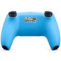 Kontroler Sony PS5 DualSense FORTNITE V2 - 2241604