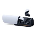 Sony PULSE Explore Zestaw słuchawkowy Bezprzewodowy Douszny Gaming Bluetooth Czarny, Biały - 2260689