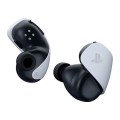 Sony PULSE Explore Zestaw słuchawkowy Bezprzewodowy Douszny Gaming Bluetooth Czarny, Biały - 2260690