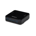 4X4 USB 3.0 SHARING SWITCH/. - 2249573