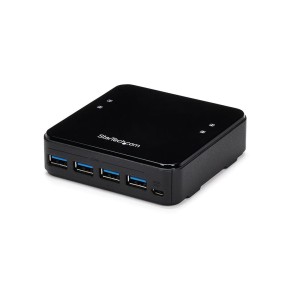 4X4 USB 3.0 SHARING SWITCH/.