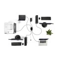 4X4 USB 3.0 SHARING SWITCH/. - 2249572