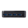 4X4 USB 3.0 SHARING SWITCH/. - 2249568