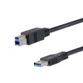 4X4 USB 3.0 SHARING SWITCH/. - 2249570