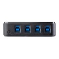 4X4 USB 3.0 SHARING SWITCH/. - 2249569