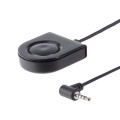 4X4 USB 3.0 SHARING SWITCH/. - 2249571
