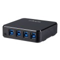4X4 USB 3.0 SHARING SWITCH/. - 2249567