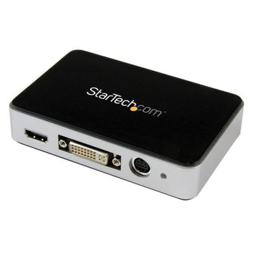 USB 3.0 HD CAPTURE DEVICE/. - 2249575