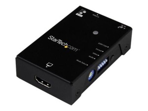 EDID EMULATOR FOR HDMI/.