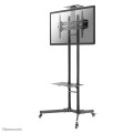 Stojak podłogowy Neomounts PLASMA-M1700E 32"-70" 50kg - 2249665