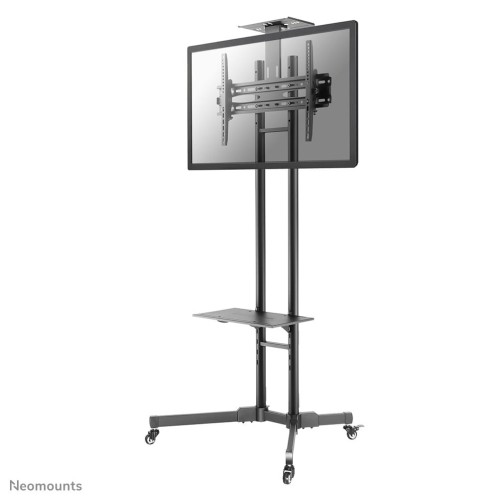 Stojak podłogowy Neomounts PLASMA-M1700E 32"-70" 50kg - 2249683