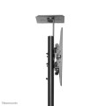Stojak podłogowy Neomounts PLASMA-M1700E 32"-70" 50kg - 2249672