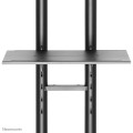 Stojak podłogowy Neomounts PLASMA-M1700E 32"-70" 50kg - 2249676