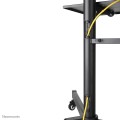 Stojak podłogowy Neomounts PLASMA-M1700E 32"-70" 50kg - 2249678