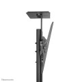 Stojak podłogowy Neomounts PLASMA-M1700E 32"-70" 50kg - 2249673