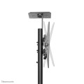 Stojak podłogowy Neomounts PLASMA-M1700E 32"-70" 50kg - 2249675